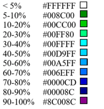 FAQ - Hurricane layer (colors set)