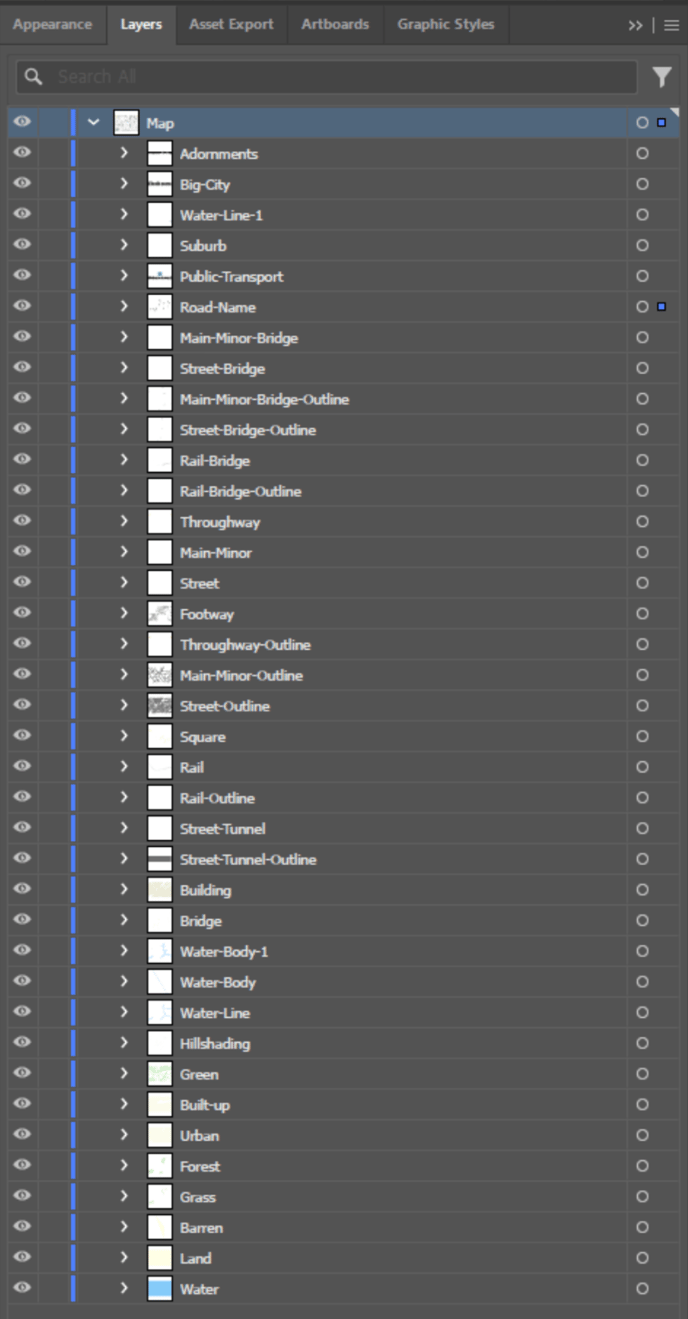 KB_What are Adobe Scripts and How to Use Them_4