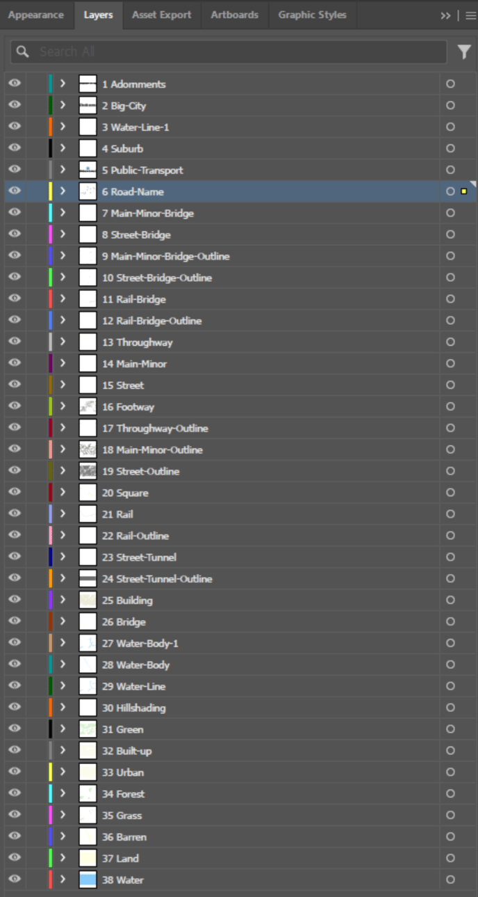 KB_What are Adobe Scripts and How to Use Them_5