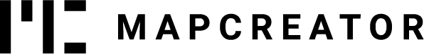 logo d'entreprise