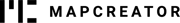 Mapcreator logo (1)