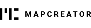 logo d'entreprise