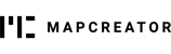 Mapcreator logo (HubSpot) 300ppi.png]