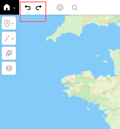 Mapcreator next_new feature_undo