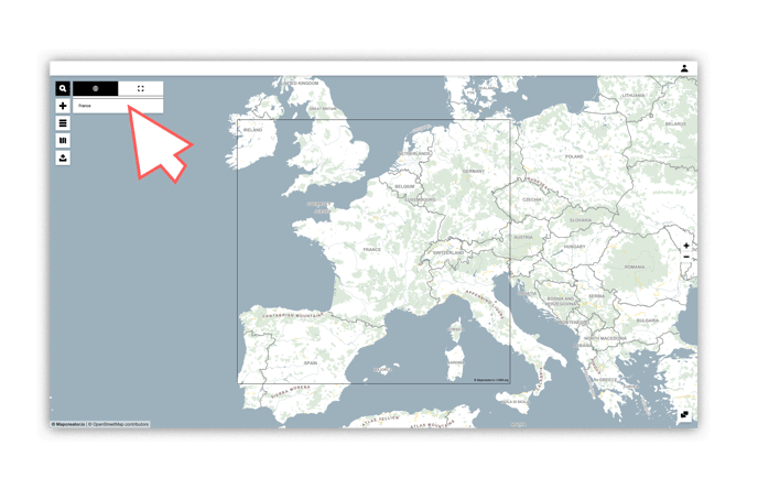 Step 2_Locator Maps