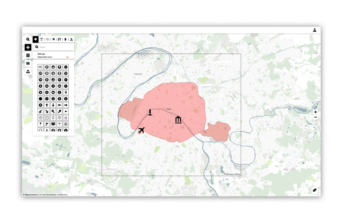 Step 4_Locator Maps