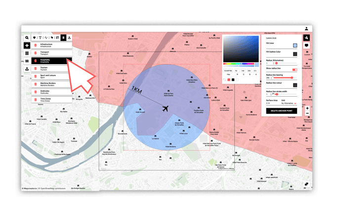 Step 5_Locator Maps