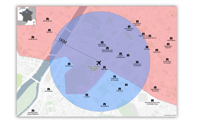 Step 6_Locator Maps