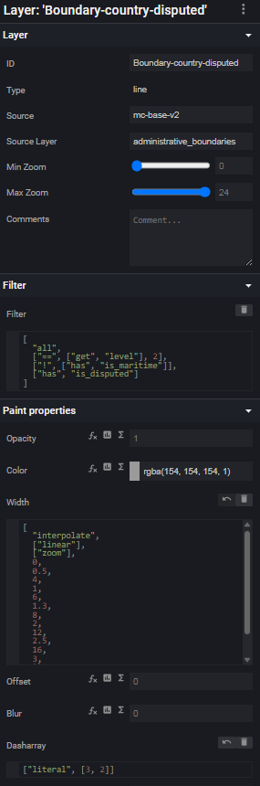 boundary-country-disputed