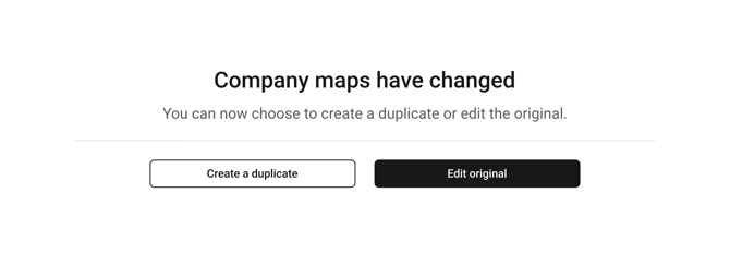 company maps have changed_co editing