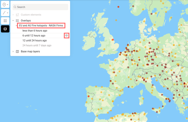 eu au hotspots layers-1