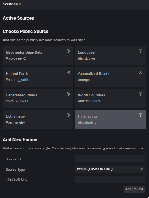 hillshading source-1