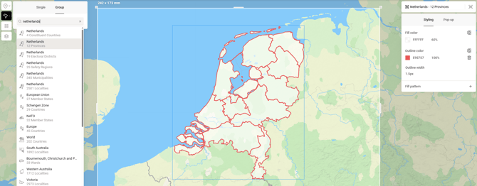 image-png-Dec-04-2025-07-38-07-5959-AM