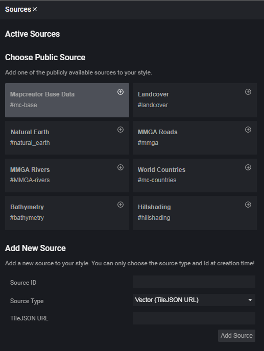 mc base source