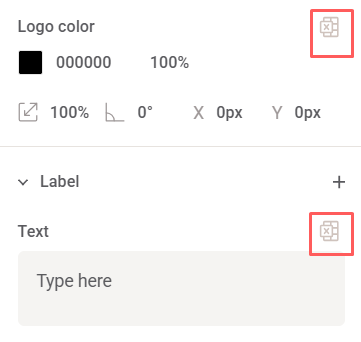 table icon-1