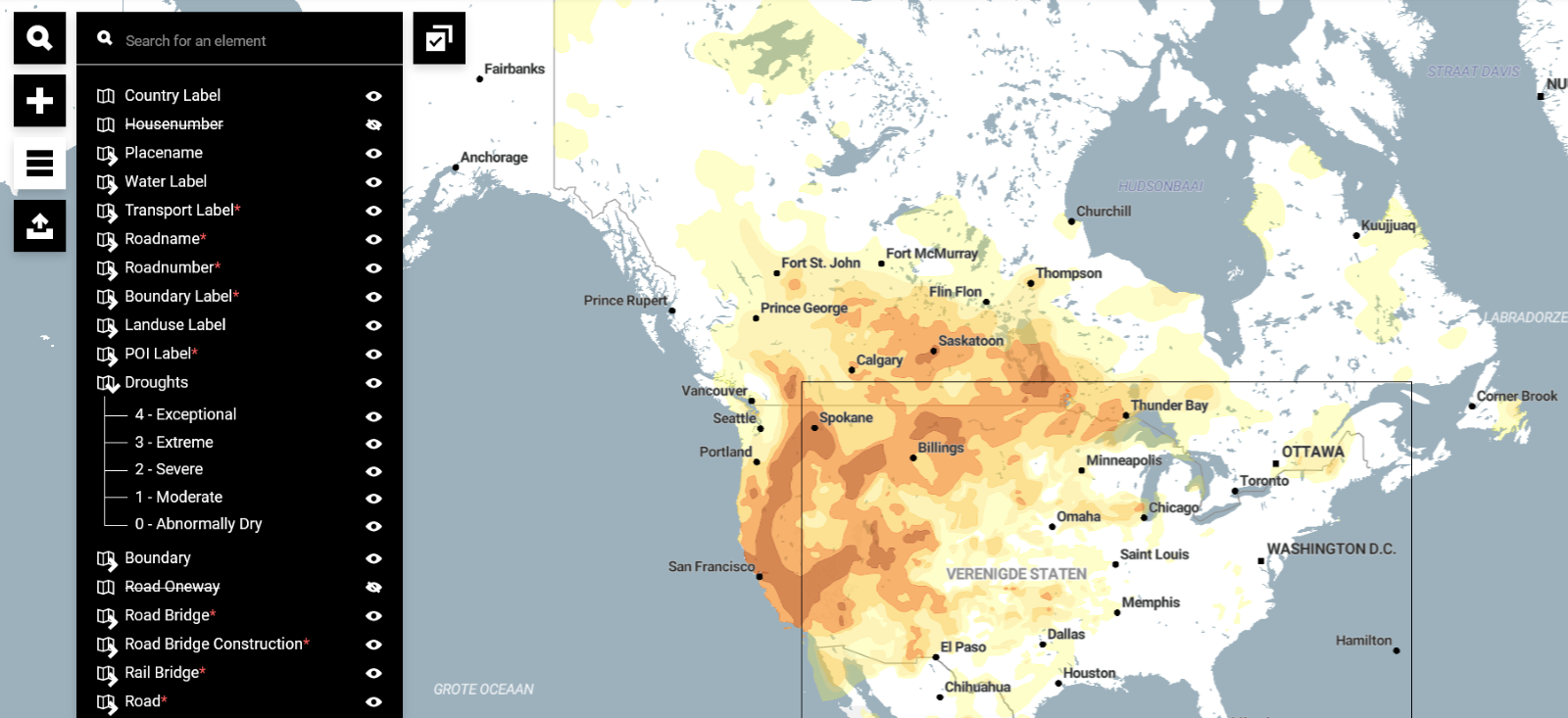 Map

Description automatically generated